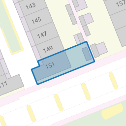 Perceel APD01-M-7851