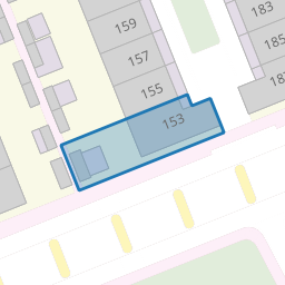 Perceel APD01-M-7852