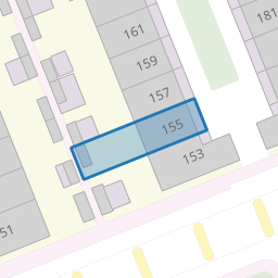 Perceel APD01-M-7853