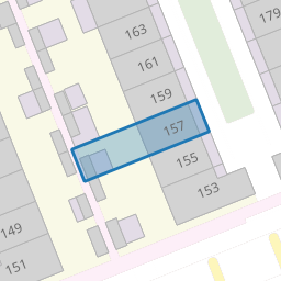 Perceel APD01-M-7854