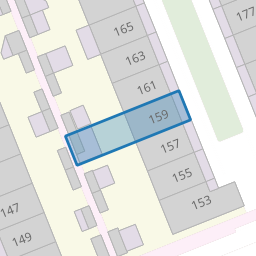 Perceel APD01-M-7855