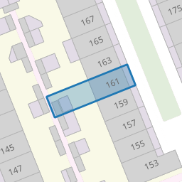 Perceel APD01-M-7856