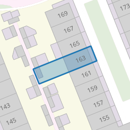 Perceel APD01-M-7857