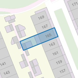 Perceel APD01-M-7858