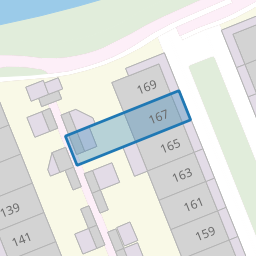 Perceel APD01-M-7859