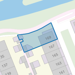 Perceel APD01-M-7860