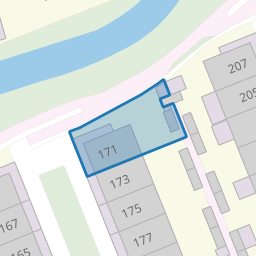 Perceel APD01-M-7861