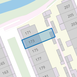 Perceel APD01-M-7862