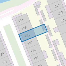 Perceel APD01-M-7863