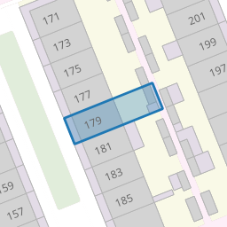 Perceel APD01-M-7865