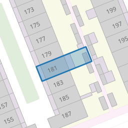 Perceel APD01-M-7866