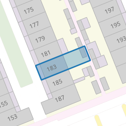 Perceel APD01-M-7867