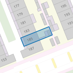 Perceel APD01-M-7868