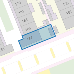 Perceel APD01-M-7869