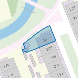 Perceel APD01-M-7871