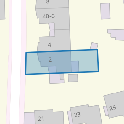 Perceel APD01-M-7873