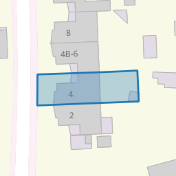 Perceel APD01-M-7874