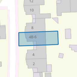 Perceel APD01-M-7875