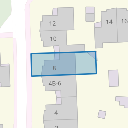 Perceel APD01-M-7876