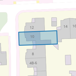 Perceel APD01-M-7877