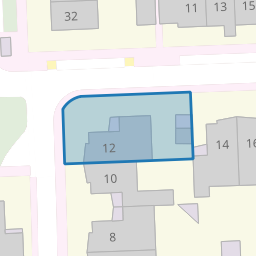 Perceel APD01-M-7878