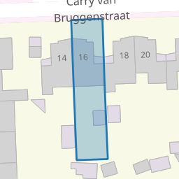 Perceel APD01-M-7880
