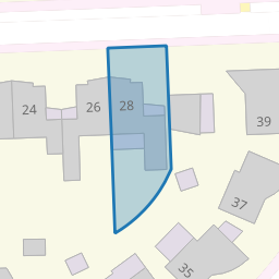 Perceel APD01-M-7886