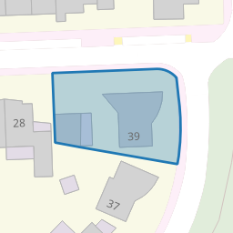 Perceel APD01-M-7887