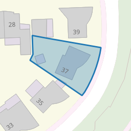 Perceel APD01-M-7888