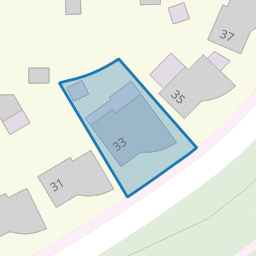 Perceel APD01-M-7890