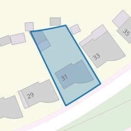 Perceel APD01-M-7891