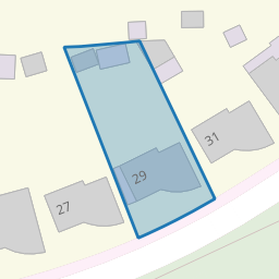 Perceel APD01-M-7892