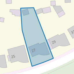 Perceel APD01-M-7893