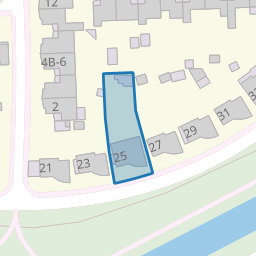 Perceel APD01-M-7894