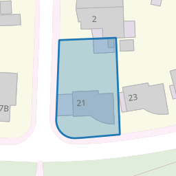 Perceel APD01-M-7896