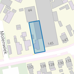 Perceel APD01-M-7899