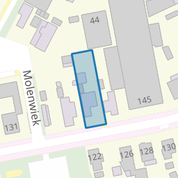 Perceel APD01-M-7900