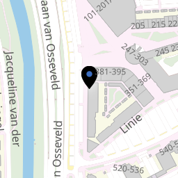 Appartement APD01 M 7910 17