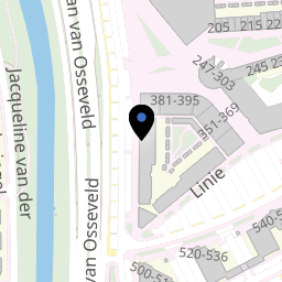 Appartement APD01 M 7910 19