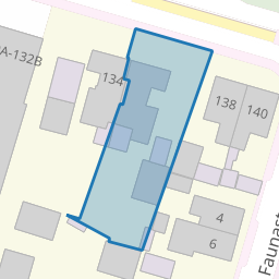 Perceel APD01-M-7911