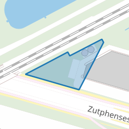 Perceel APD01-M-7913