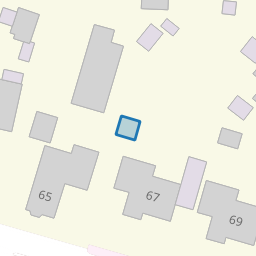 Perceel APD01-M-7919