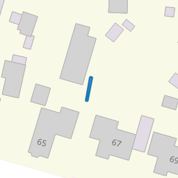 Perceel APD01-M-7920