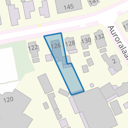 Perceel APD01-M-7923