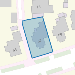 Perceel APD01-M-7926