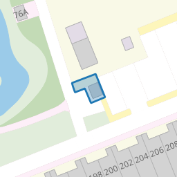 Perceel APD01-M-7934