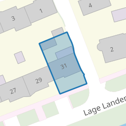 Perceel APD01-M-7936