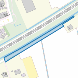 Perceel APD01-M-7943