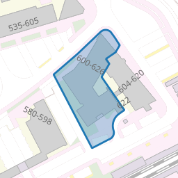 Perceel APD01-M-7953