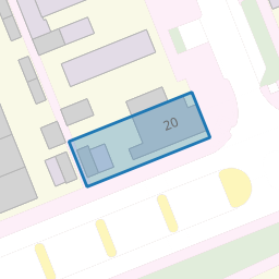 Perceel APD01-M-7957